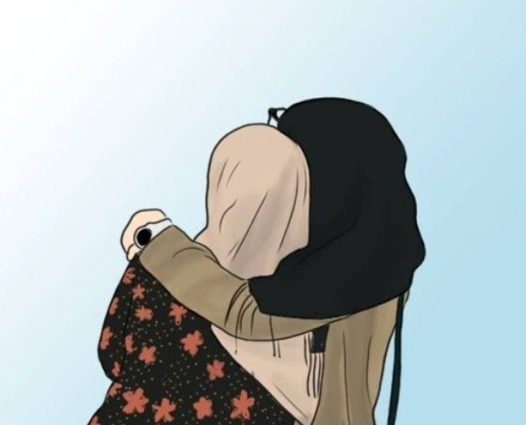 Women Empowerment in the Light of Hadith