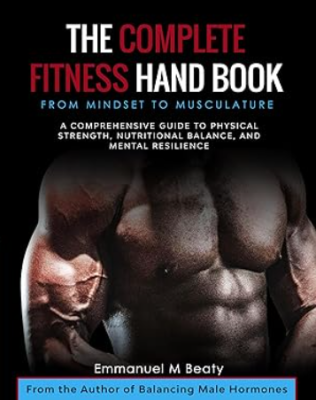 The Complete Fitness