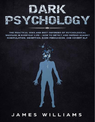 Dark Psychology