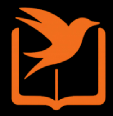 SwifteBook
