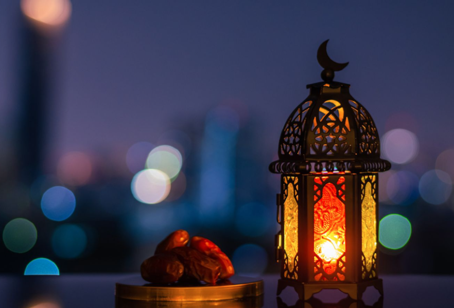 Understanding Fasting in Islam