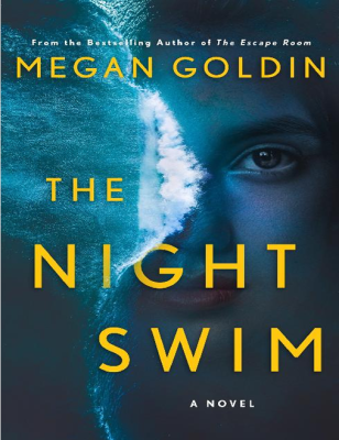 The Night Swim